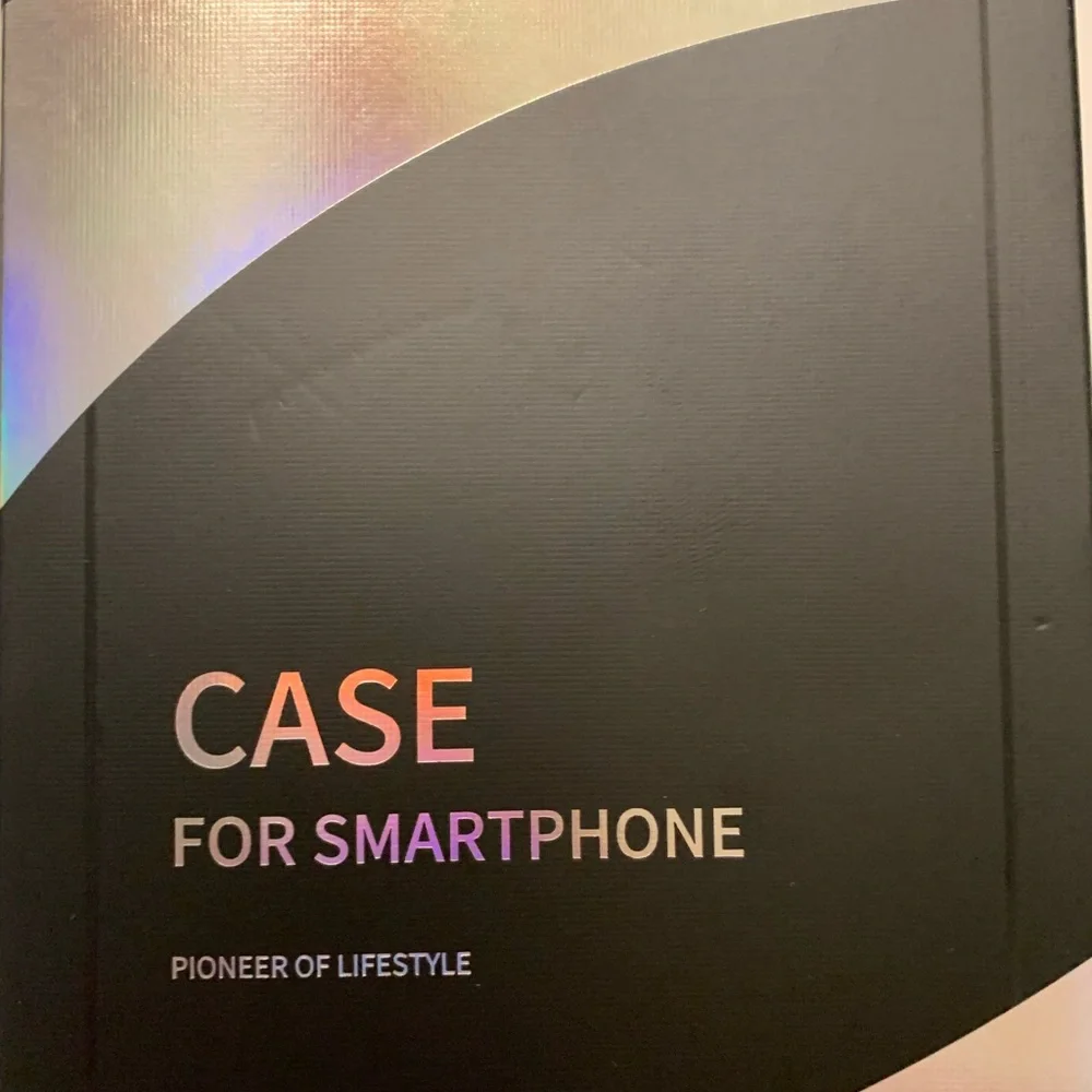 Alphex iPhone 15 Pro Gray